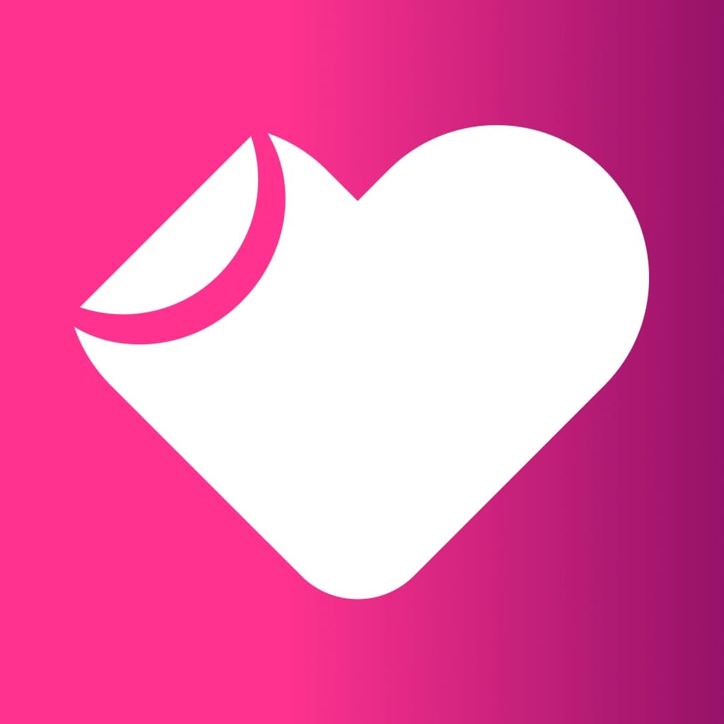 Events Mate Apps s.r.o.